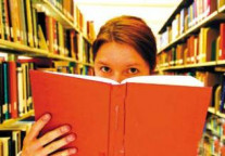 滑大雅思有新要求哦～看着办吧