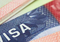 新西兰留学前行程准备须知_合肥华通留学