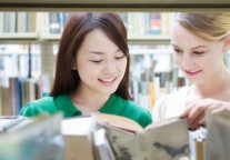 新西兰高中留学性价比摆在那，可以考虑！