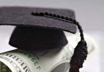 美国留学申请各项成本清单盘点_合肥华通留学