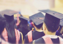 加拿大留学奖学金申请种类及条件解析_绵阳华通留学