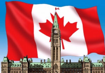 加拿大留学：十佳商学院推荐