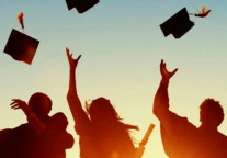 法国硕士留学申请要求，你满足了吗？绵阳华通留学