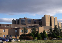 美国本科留学签证申请注意事项