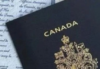 加拿大留学签证申请材料及技巧_华通留学