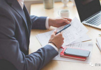 美国人力资源管理专业留学申请指南_上海华通留学