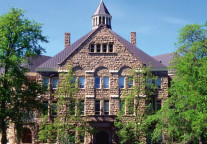 美国留学申请本科ED、EA、RD、RA的详解