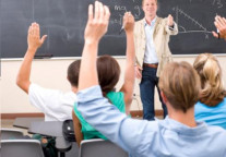 国内大专生是否可来新加坡留学？