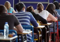 加拿College学院留学申请解读_太原华通留学