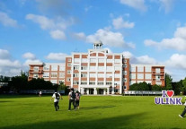 揭秘！申请上海头部国际学校，语言成绩门槛有多高？