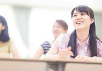 高考后出国留学途径：三大主流考后留学申请方案