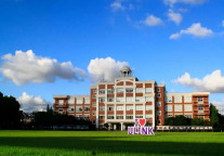 领科官宣考试时间，上海热门国际学校招生汇总来啦！