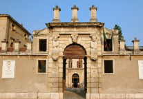 意大利留学超热门的五大艺术专业