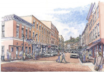 想新西兰留学移民更容易？来看看这五大专业