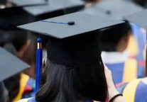 2022全球高考志愿填报指南_上海华通留学