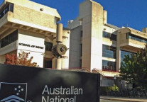 澳洲材料工程专业申请及院校推荐_上海华通留学