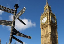 英国研究生申请费用一览表，建议收藏！北京华通留学