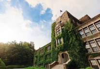 留学韩国选校需考虑因素，不要忘记了