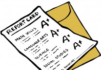 美国里超受中国留学生欢迎的学校，一起努力吧