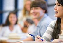 美国留学那些“坑爹”专业