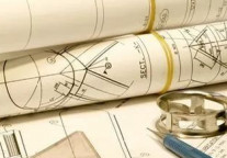 留学指南：美国STEM专业申请全解析