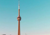 加拿大留学又双叒叕涨价！有什么节约开支的好方法吗？