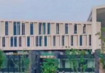 上纽大比复旦还难考？高质量中美合作大学盘点！