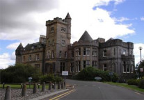 2016斯特林大学奖学金信息