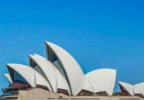 各国留学费用大揭秘，谁才是真正的性价比之王？