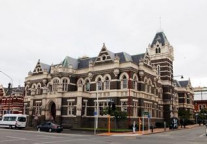 进银行工作去英国选择哪类专业