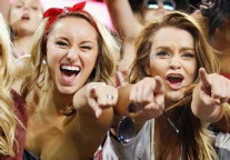 美国公立大学和私立大学的区别概况