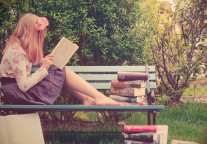 据说，英国录取率超低的是这几所学校，已猜中几所了……