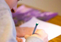 新西兰留学签证所需材料有哪些？上海华通留学