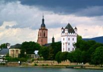 这几大英国留学专业专 “烧脑”，好有挑战性