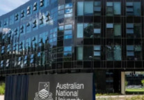 高考前看努力，高考后看选择！留学澳洲，名校原来触手可及