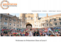 2023藤校录取率出炉，录取率低至3.4%！