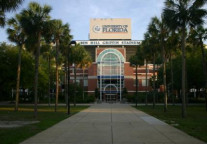 2016美国研究生留学基础材料准备