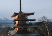 日本留学选校需考虑哪些因素？合肥华通留学