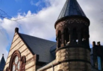 决战24fall！美国TOP10院校，研究生申请超低要求是什么样的？