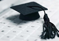 英国留学的十种商科专业类型