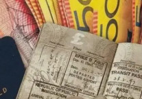 澳大利亚留学申请费需要多少？上海华通留学