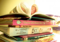 新西兰留学奖学的申请攻略