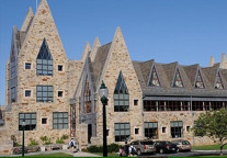 留学美国高中，SLEP考试知多少