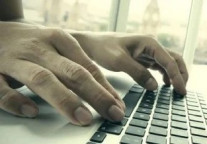 加拿大计算机专业留学申请指南