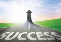 2017年美国研究生留学申请时间规划表