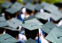 澳洲艺术专业硕士留学申请攻略_武汉华通留学