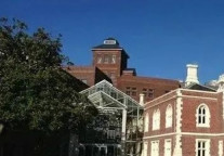 新西兰留学择校考虑因素详解_上海华通留学