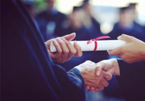 爱尔兰本科留学申请需满足哪些要求？华通留学