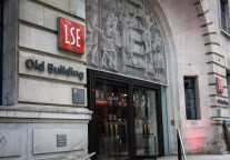 英国会计与金融专业申请全解析