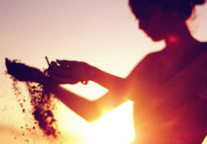 英国硕士留学超佳申请时间